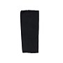 CURAD Pull-Over Elastic Knee Support, Medium, Black, 4/Carton (CURORT231M)~#|#~D37F8DBE-0936-40DE-B23CB76FEE4FD4B2_sc7