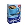 Equal Original Artificial Sweeteners Packet, 115/Box (NUT810931)~#|#~D37FE74D-DEB3-45F5-80DA423124CAFF78_sc7
