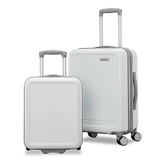 American Tourister Disney 28
