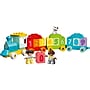 LEGO DUPLO Number Train - Learn To Count Building Set (10954)~#|#~D382BA31-0179-4AED-91DD5CA989F57E46_sc7