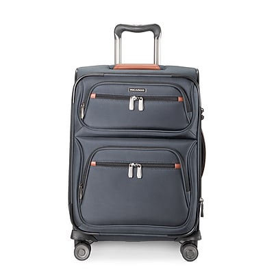 Ricardo Beverly Hills Montecito 3.0 Suitcase - Thumbnail 2