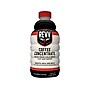 Revv Coffee Cold Brew Coffee Concentrate, 32 fl. oz. (5000376751)~#|#~D384CA7A-FAF3-4957-9B12400D31C37F3B_sc7