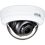 AXIS F Indoor Security Camera, 4K, White (03055-001)~#|#~D384D32F-3DE0-4D43-875F9399A9ECD833_sc7