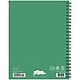 2026 Willow Creek Mediocre 6.5" x 8.5"  Weekly & Monthly Planner, Paperboard Cover (57544)~#|#~D385C1E9-D6ED-4499-B51573196FB5B042_sc7