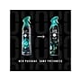 Febreze Unstopables Air Freshener Aerosol, Fresh Scent, 8.8 fl. oz., 3/Pack (42723)~#|#~D386000D-F2E6-4A35-900E26CF11CF62B0_sc7