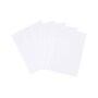 Staples 67 lb. Cover Paper, 11" x 17", White, 250 Sheets/Pack (82990)~#|#~D3861CFC-859F-4337-B74BCDD85AA826F5_sc7