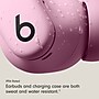 Beats by Dr. Dre Powerbeats Fit Wireless Earbuds, Bluetooth, Power Pink (ME2L4LL/A)~#|#~D3870170-1E6A-4443-AB1A66A360460B72_sc7