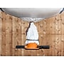Bare Ground Winter Bulk Bag Dispenser Accessory (PS-FBO)~#|#~D388C35A-A970-42FA-9C79AD521C126B02_sc7