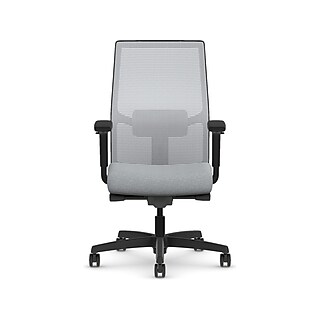 その他 HS HIWMMKD.Y2.A.H.IC.CU10.AL.SB.T | HON Office Furniture