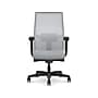 HON Ignition 2.0 Fabric/Mesh Swivel Task Chair, Cloud/Black (HIWMMKD.Y2.A.H.IF.HAML18.BL.SB.T)~#|#~D389ACFC-5356-4C0F-8207619215FC30F2_sc7