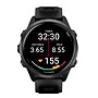 Garmin Forerunner 570 Smartwatch, GPS, 42mm, Slate Gray & Black Silicone Band (010-02970-00)~#|#~D389CC9A-F41A-4A6C-94190F69ABD48878_sc7