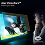Acer SA240Y G0 23.8" 120 Hz LCD Monitor, Black (SA240Y G0BI)~#|#~D38AA7B9-24C7-42BE-B557C2DC4F282335_sc7