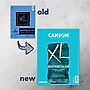 Canson XL Series 9" x 12" Watercolor Sketch Pad, 30 Sheets/Pad, 3/Bundle (MCXC10051094103-3)~#|#~D38B0B6E-C153-4DF6-BDACEB7F459C6A82_sc7