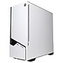 CyberPowerPC Gaming Desktop Computer, AMD Ryzen 5 8400F, Radeon RX 9060 XT 8GB, 16GB RAM, 1TB SSD, Windows 11 Home~#|#~D38B19A7-2169-4ECF-9719353F9374B6A0_sc7