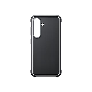 thinnest phone case iPhone 17 Case  Slim Fit and Minimalist Design
