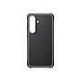 Samsung Rugged Case for Galaxy S25, Shock Absorbing, Black (EF-RS931CBEGUS)~#|#~D38BABB9-BF39-4E77-AA858AC629A6B848_sc7