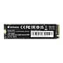 Verbatim Vi3000 PCIe NVMe M.2 1TB M.2 PCI Express Internal Solid State Drive (49375)~#|#~D38CE31C-C82D-46D0-80F285563A6CE48D_sc7