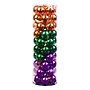National Tree Company 50-Piece Halloween Ball Ornaments Set (PG11-06119A6018)~#|#~D38EA909-464F-4328-BAA16F6FDEFE88F5_sc7