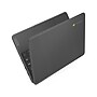 Lenovo 300e Yoga Gen 4 11.6" Chromebook, MediaTek Kompanio 520, 4GB Memory, 32GB eMMC, Google Chrome (82W20003US)~#|#~D38F11FD-A7B7-42DE-9A57500B5E3AB02D_sc7
