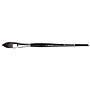 da Vinci CASANEO Watercolor Synthetic Bristle Wash, Oval-Pointed Brush (DVXVA89816)~#|#~D3903AEC-B98B-4260-AA4CA92B82B4C21D_sc7