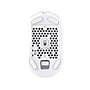 HyperX Pulsefire Haste 2 Wireless Optical Gaming Mouse, White (6N0A9AA)~#|#~D3916EA3-339D-41C6-B653084D001476FC_sc7