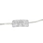 Simple Designs 23" LED Table Lamp, White (LT2040-WHT)~#|#~D391CD1A-281E-4ABB-8A8278AD1CF31B51_sc7