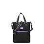 Florence by Mills x DELSEY PARIS Your Story Nylon Tote Bag, Black (F4398034000)~#|#~D3923B47-333A-4A79-9FFB93C4C0B517C4_sc7