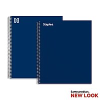 Staples.com