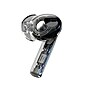 Noise Master Buds Wireless Active Noise Canceling Earbuds, Bluetooth, Silver (NBX-105SIL)~#|#~D3953F3F-EC6E-4018-9C2B40C7D117989B_sc7