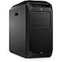 HP Z8 Fury G5 Desktop Computer, Xeon w5-3525, 16GB RAM, 512GB SSD, Windows 11 Pro, Mouse & Keyboard Included (BG9C3UT#ABA)~#|#~D3960E41-10EA-4DFB-A9B4476F37FC1F19_sc7