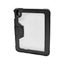 M-Edge Exo 10.9" Protective Cover for Apple iPad, 10th Generation, Black (PX9-EX-P-B)~#|#~D398B77F-ED96-425A-AAC56ECC1BC5DD2A_sc7