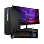 HP EliteDesk 800 G1 Refurbished Desktop Computer with 24" Monitor, Intel Core i5-4570, 16GB Memory, 500GB SSD, 1TB HDD ~#|#~D398D896-C0D5-4E6F-B8396F2AA8838F31_sc7