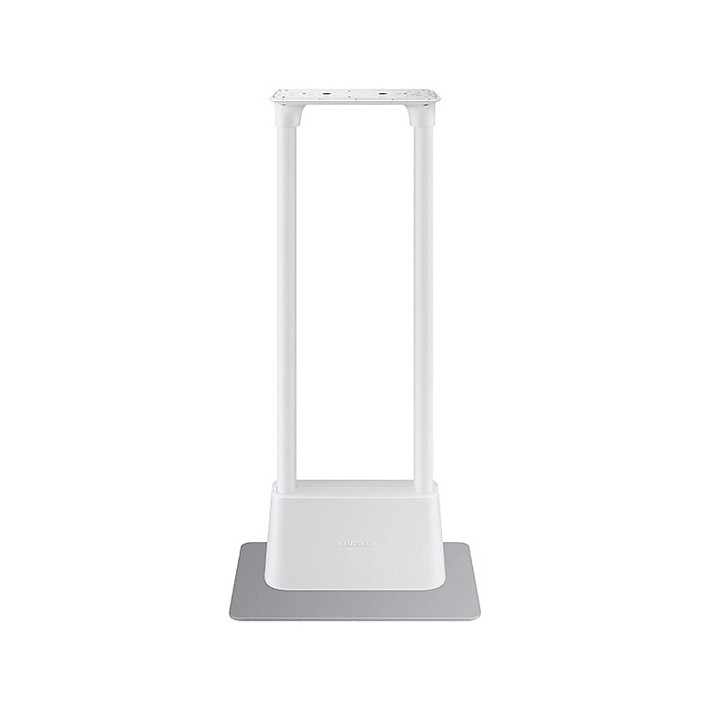 Samsung Kiosk Stand (STN-KM24A) image 1