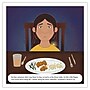 The Calm Caterpillar Calmee the Caterpillar & Calmee's Quest Board Book (CCJCALMEESET3)~#|#~D39B5CE1-15B9-4F11-98E11761C6DAB4E2_sc7