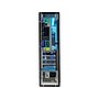 Dell OptiPlex 7010 Refurbished Desktop Computer, Intel Core i5, 16GB Memory, 500GB SSD and 1TB HDD~#|#~D39DDE09-9AB5-47FA-BE6A0E0CD52B965C_sc7