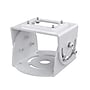 AXIS TQ1501-E Outdoor Camera Mount, White (03385-001)~#|#~D39F0177-19EE-43E4-8089D239B345CDF7_sc7
