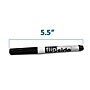 Flipside General Learning Dry-Erase Answer Paddle Set with Erasers and Pens, Multi-Grade (10041)~#|#~D39F51D6-53F0-45E5-B4C1EF07E6C6A7E0_sc7