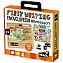 Headu First Writing Encyclopedia Montessori, Assorted Colors (HDUEN57915)~#|#~D39FDC6E-201E-4CE7-B3BE6CF5942C3AA0_sc7