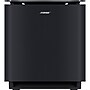 Bose Lifestyle Ultra Wireless Bluetooth Subwoofer, Black (893955-1100)~#|#~D39FE1C6-F9E6-43ED-824F3EE375A71D63_sc7