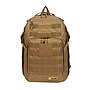 US Army WHISKEY Laptop Backpack, Large, Coyote (USBWHI18COY)~#|#~D3A00681-DEF1-4F4D-92CBAEBA078E4318_sc7