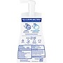 Dial Antibacterial Foaming Hand Soap, Spring Water Scent, 8/Carton (017000347394)~#|#~D3A02407-573D-46AA-AC00825085F3AD1D_sc7