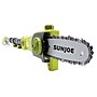 Sun Joe IONMAX Cordless Telescoping Pole Chainsaw Kit (24V-PS8-LTE )~#|#~D3A0E4A0-B7EF-4B0F-903882FFB20CC0DF_sc7