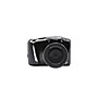 MINOLTA 64 Megapixels Digital Point & Shoot Camera, Black (MND55-BK)~#|#~D3A109F2-8837-4BB7-9D7AE2771E65519E_sc7