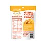 Whisps Gluten Free Cheddar Cheese Crisps, 2.12 oz. (HISP01CD)~#|#~D3A3E549-8500-4BC7-9E5A17B569B3A4F8_sc7