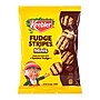 Keebler Fudge Stripes Mini Cookies, 72 oz., 36/Pack (220-02517)~#|#~D3A7D558-FA94-4AE3-85B2A9F06DD4D2B6_sc7