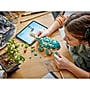 LEGO Jurassic World Baby Bumpy: Ankylosaurus, 358 Pieces (76962)~#|#~D3A89AC5-DD83-47A7-AC9349F83404C375_sc7