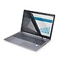 StarTech Anti-Glare Privacy Screen Filter for 16" Widescreen Laptop (16:10) (161LM-PRIVACY-SCREEN)~#|#~D3AA68B0-03A0-445A-B2CBFB6169CE8062_sc7