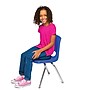 Bouncy Bands Little Sensory Wiggle Seat, Blue (BBAWS27BU)~#|#~D3ADB8E9-1664-40BA-8BF57EDEABAA8113_sc7