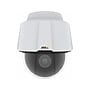 Axis P5655-E Indoor/Outdoor PTZ Network Camera, White (01682-004)~#|#~D3ADE13E-2F58-41E7-9B7274293200E809_sc7