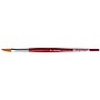 da Vinci COSMOTOP-SPIN Watercolor Synthetic Bristle Striper, Slant Brush (DVXVA558710)~#|#~D3AE7206-43B5-442E-A889963063E495B6_sc7